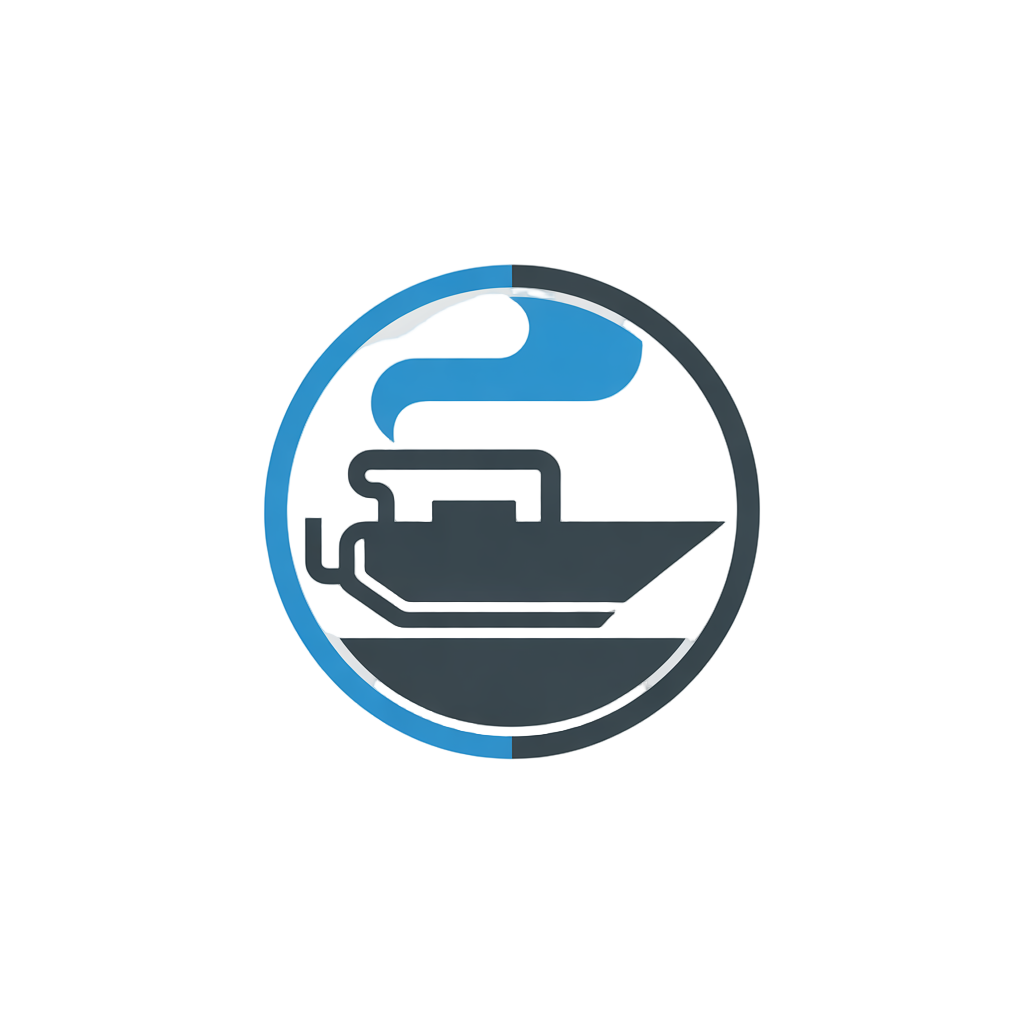 野花影院 Logo